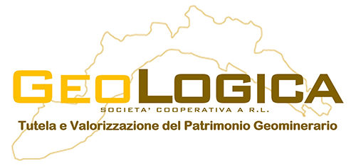 GeoLogica Coop